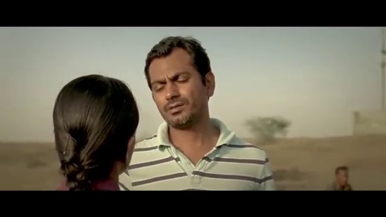 ORG print romance,drama,Haramkhor ,hindi movie