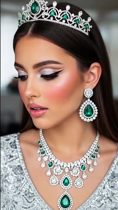 Brand by Noura ||#shorts #viral #trending #fashion