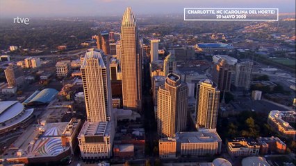 La Asociación Nacional del Rifle - En el punto de mira