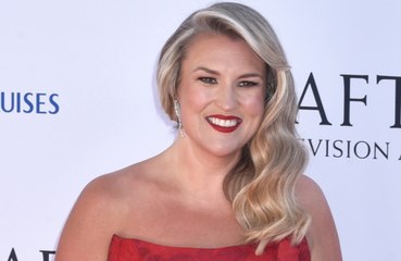 Dragons' Den star Sara Davies has revealed extreme playdate rule for her children