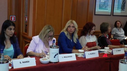 Malavasi (Pd): "Nuovo sistema garanzia Lea svela punti di forza e debolezze Ssn"