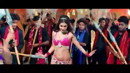 Balamuwa Ke Ballam ( Latest Bhojpuri Song 2024 ) Samar Singh & #Namrita Malla