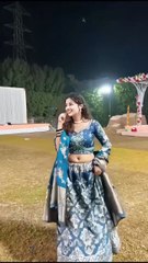 Tu Hi Hk Sali Badu #dailymotion #dailyvideo #dance #song #viral #trending