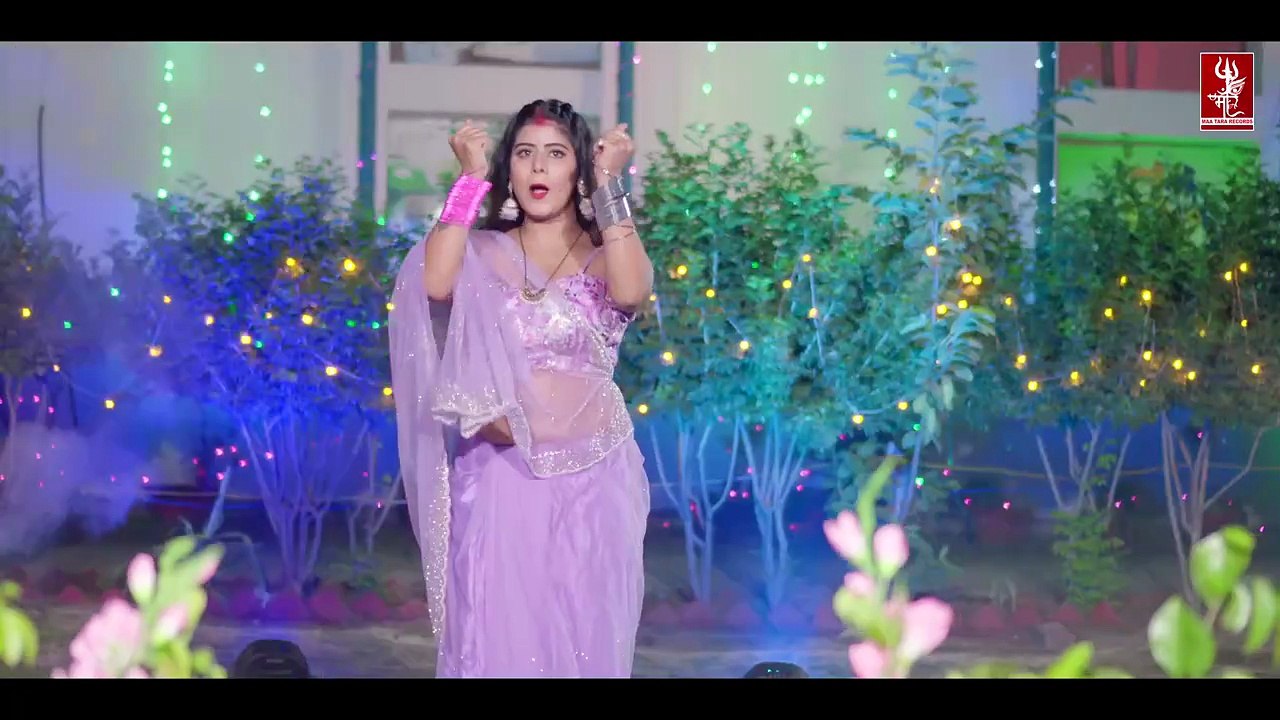 तू मरद नहीं माथा के दरद हवा राजा जी | Video | Shivani Singh - Ft. Queen Tanya | Marad Matha Ke Darad