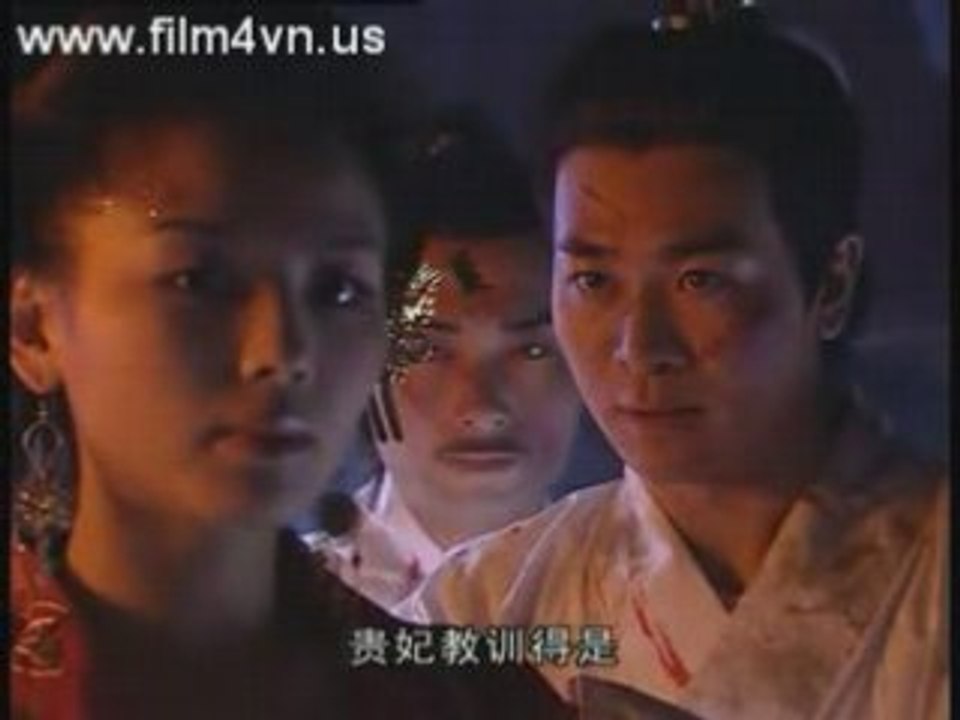 Film4vn.us-GiangSonMNT-27.00