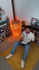 Se comparer est inévitable, autant choisir la bonne façon de le faire..