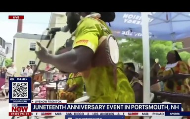 LIVE NEWS 🔴 | FOX 24/7 LIVE STREAM | Breaking News Live Now