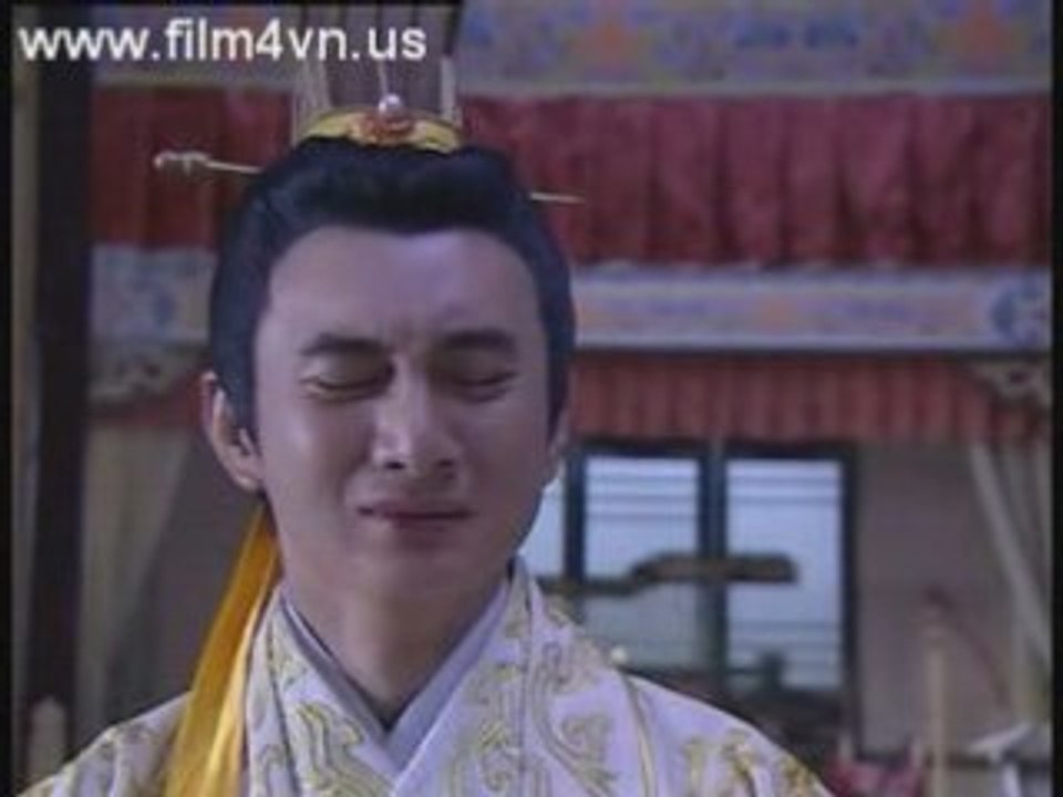 Film4vn.us-GiangSonMNT-27.01