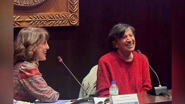 El Rey concede sus primeros títulos nobiliarios a Rafa Nadal, Teresa Perales y Luz Casal