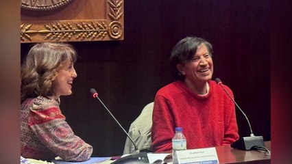 Rafa Nadal es designado como Marqués de Llevant de Mallorca por el Rey Felipe VI