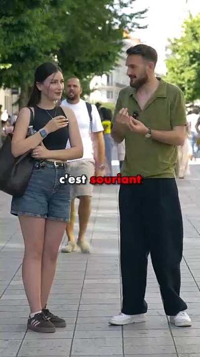 Vais-je DEVINER ?