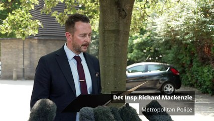 Police Label Chinese PhD Student Zou as 'One of the Most Prolific Predators' After Court Sentencing 🕵️‍♂️