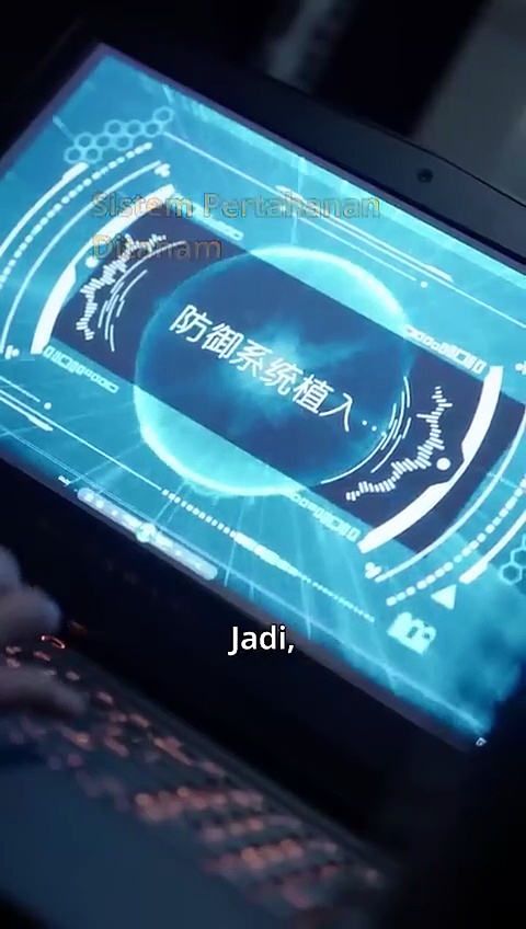  Hadiah terakhir full episode