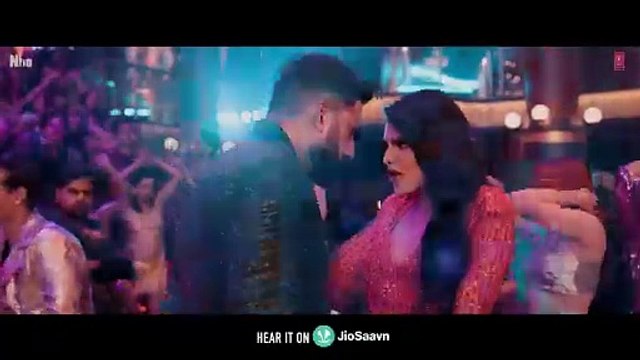 Housefull 5: Laal Pari (Full Video) | Yo Yo Honey Singh | Sajid Nadiadwala | Tarun Mansukhani