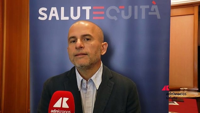  Sanità, Aceti (Salutequità): Occorre garantire i Lea in tutte le Regioni