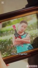 Princess's Inner Voice Saves the Day - Full HD Movie