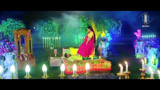 Palang Sagwan Ke | Khesari Lal Yadav, Aamrapali Dubey | Doli Saja Ke Rakhna | FULL SONG | Movie Song