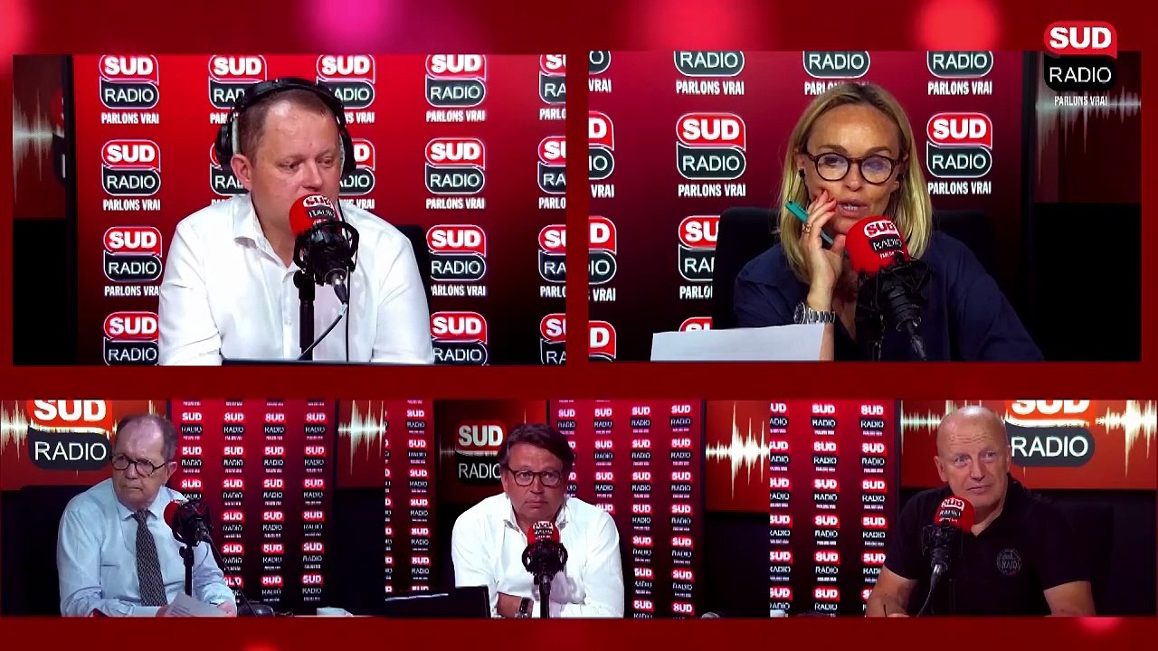 Lot-et-Garonne : la Coordination rurale et la Chambre d'agriculture sauvent une exploitation agricole d'une vente aux enchères