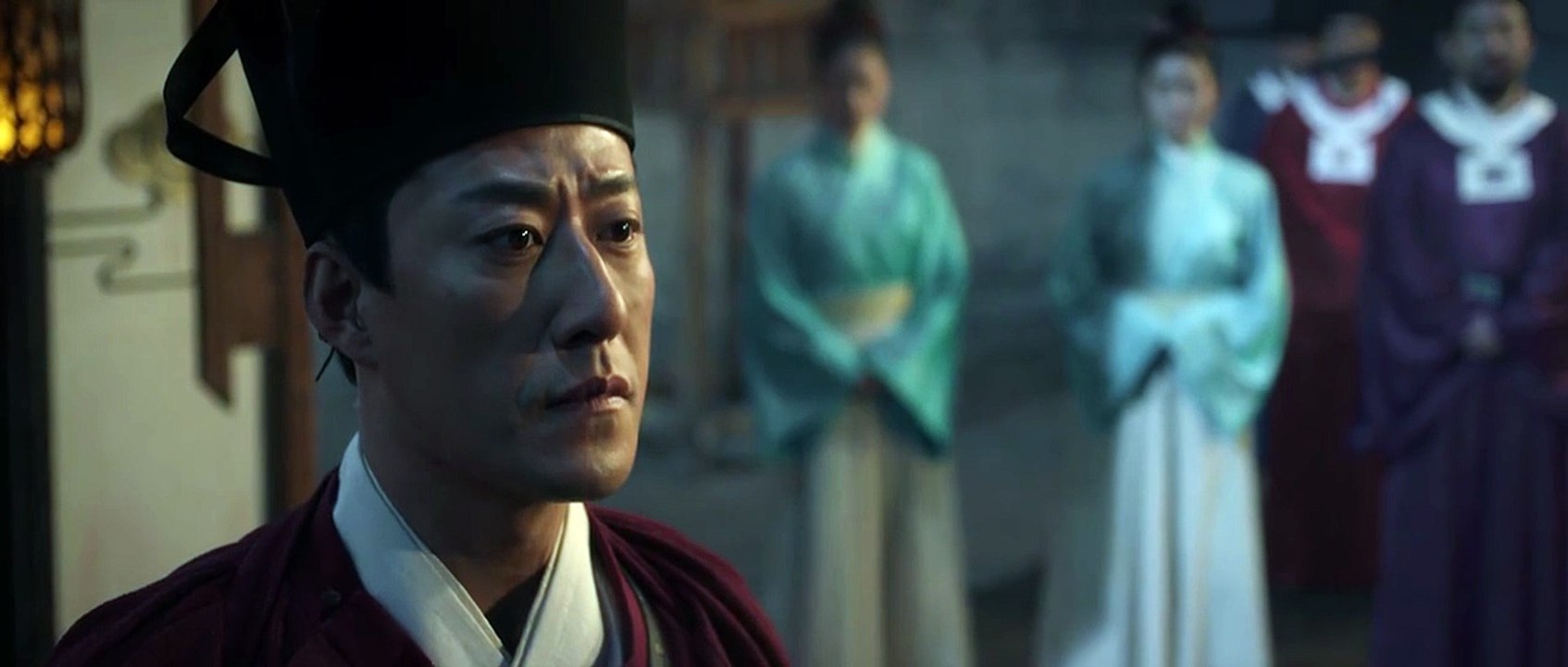 The.Man.Named.Leopard.2019.720p.WEB-DL.HIN-ENG.x264.HCSub