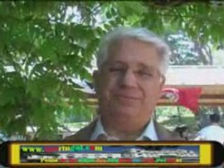 Celourico de Basto - 9° PIC-NIC em França -2008 - N.4