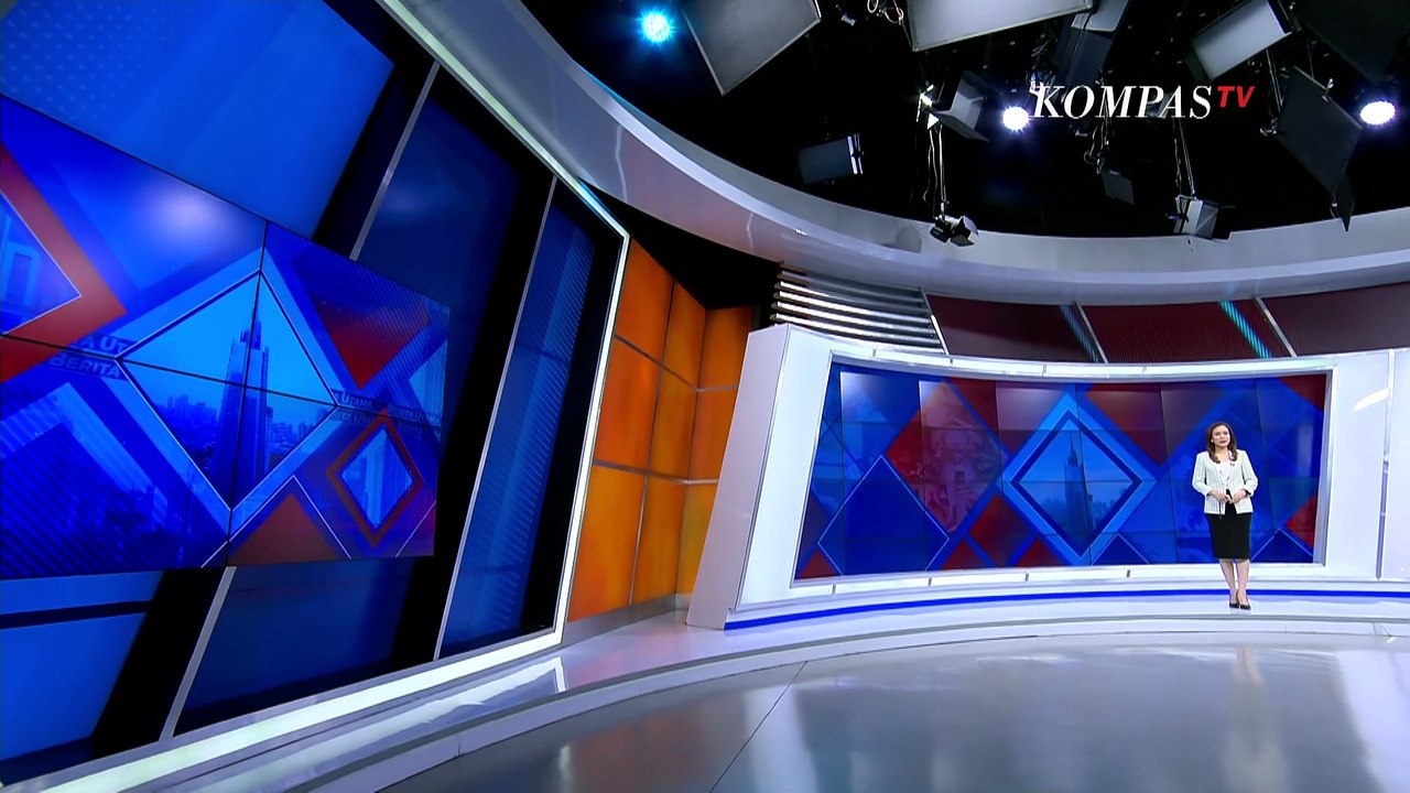 Ketegangan Memanas! Sirene Israel Berbunyi saat Coba Cegat Rudal Iran