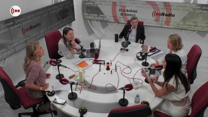 Belleza: Veluto dermatología