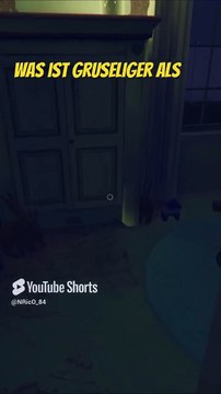 Stellt euch das mal vor - im Lets Play Phasmophobia Teil 70