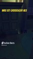 Stellt euch das mal vor - im Lets Play Phasmophobia Teil 70