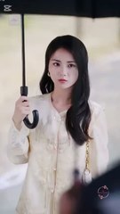 No Way Back To Us / Split at the Crossroads