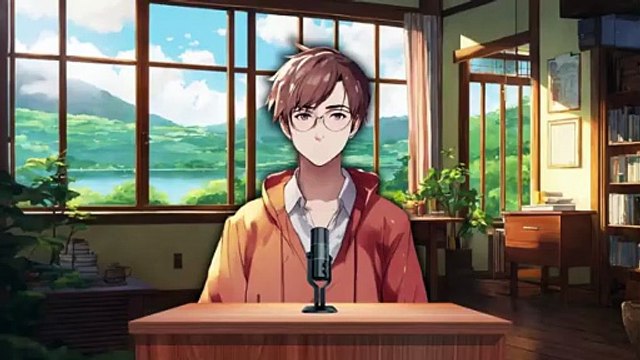 Bharti Jha Uncut Webseries ? | Aah Se Aah Tak Uncut Version | Ullu | Bharti Jha | Tanvi Patil