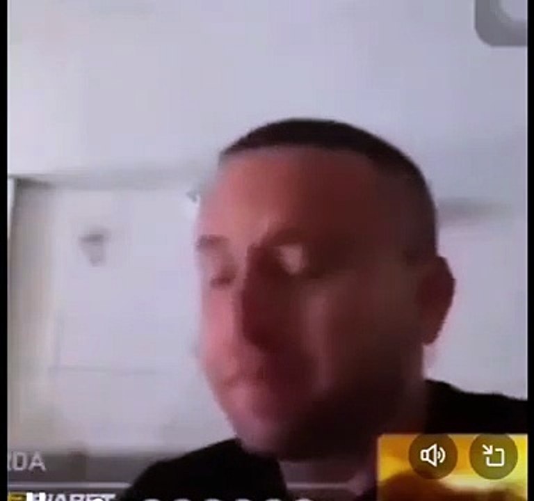 3T Kusura Bakma Kardeşim