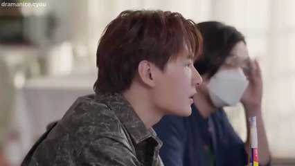 The Ex-Morning Episode 5 (2025) | Thai BL Series with English Subtitles 🌟