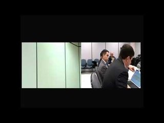 SÍTIO DE ATIBAIA | Depoimento de Pedro Novis a Moro - 15.06.18