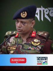 পার্বত্য চট্টগ্রামে টুরিস্টদের ভ্রমন নিয়ে যা জানালো সেনা সদর দপ্তর