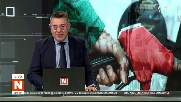 ENCUENTRAN 45MIL LITROS DE DIÉSEL ALMACENADOS