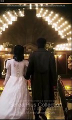 Two-Faced Lover Full Chinese Drama