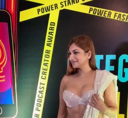 Sexy gorgeous Desi Asian