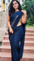 Sexy gorgeous Desi Asian