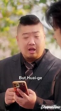 [ENG SUB] The Tycoon's Relentless Pursuit _ Full