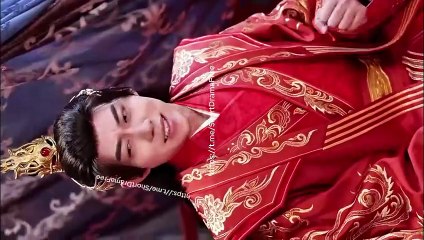 Accidental Cultivation, Unstoppable Revenge stardusttv