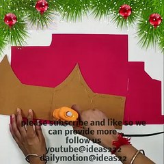 best christmas house decoration ideas