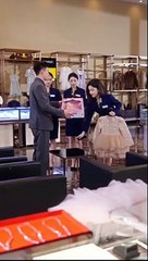 From No Name to His One and Only (DUBBED) Full Chinese Drama