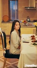 [ENG  SUB] Love's Deeper Than the Storm - Full