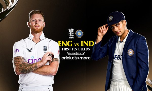 ENG vs IND 1st Test Dream11 Prediction || ENG vs IND Dream 11 Team || England vs India Test Series