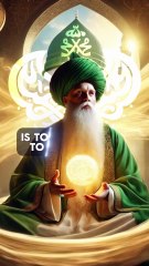 Understanding How Exactly The Binary Code Works