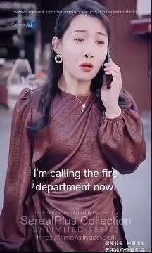 Reborn- Exposing My Daughter-in-Law's Secret Full Chinese Drama