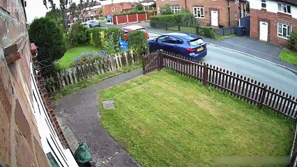 Murder 24-7 The DPD Murder Pt1 S02E01 (16 Jun 2025)