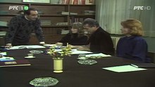 Bolji život (1987-1991) - Epizoda 15 - Domaća serija