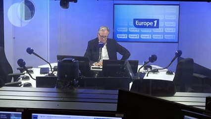 Aisne : un enfant meurt d'une intoxication alimentaire, six autres cas recensés