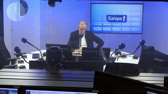 Aisne : un enfant meurt d'une intoxication alimentaire, six autres cas recensés